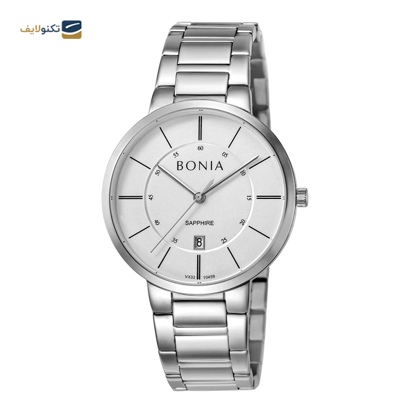gallery-ساعت عقربه ای بونیا مردانه مدل BNB10207-1372S copy.png gallery-ساعت عقربه ای بونیا مردانه مدل BNB10207-1372S copy.png