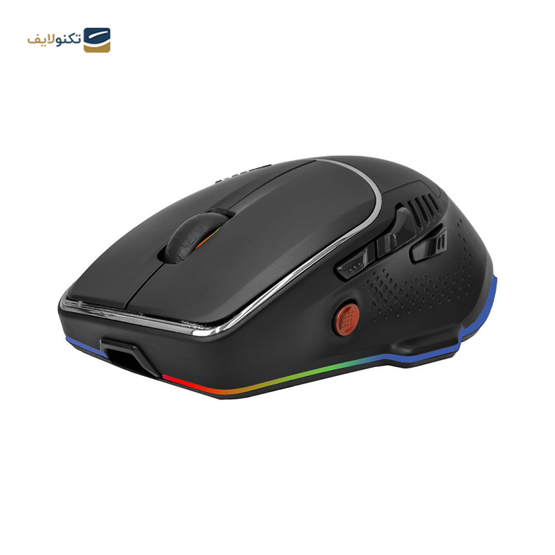 gallery-ماوس گیمینگ باسیم تسکو مدل GM 788 copy.png gallery-ماوس گیمینگ باسیم تسکو مدل GM 788 copy.png