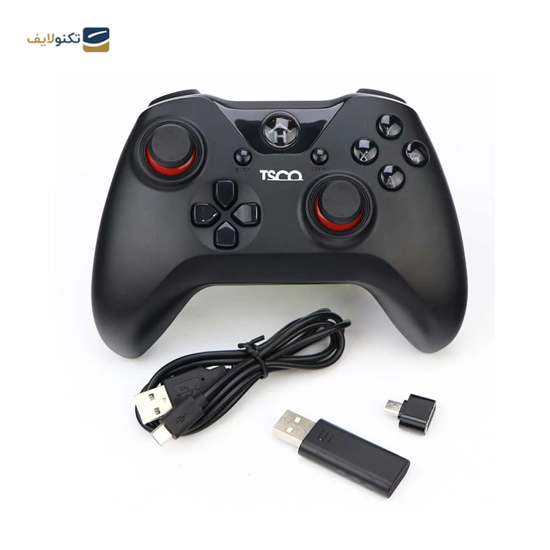 gallery-دسته بازی تسکو مدل TG 117 copy.png gallery-دسته بازی تسکو مدل TG 117 copy.png