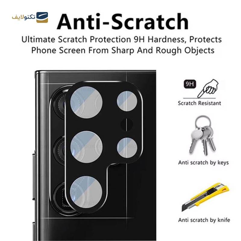 gallery-محافظ لنز دوربین گوشی موبایل سامسونگ Galaxy S23 Ultra اپیکوی مدل 3D-Power-gallery-1-TLP-19821_531135f9-9517-4829-ad9f-89c1c43ace11.png gallery-محافظ لنز دوربین گوشی موبایل سامسونگ Galaxy S23 Ultra اپیکوی مدل 3D-Power-gallery-1-TLP-19821_531135f9-9517-4829-ad9f-89c1c43ace11.png