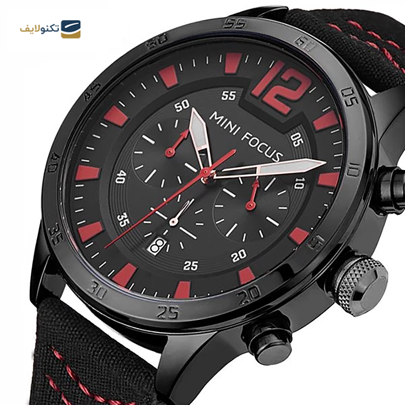 gallery-ساعت عقربه ای بونیا مردانه BNB10547-1542 copy.png gallery-ساعت عقربه ای بونیا مردانه BNB10547-1542 copy.png