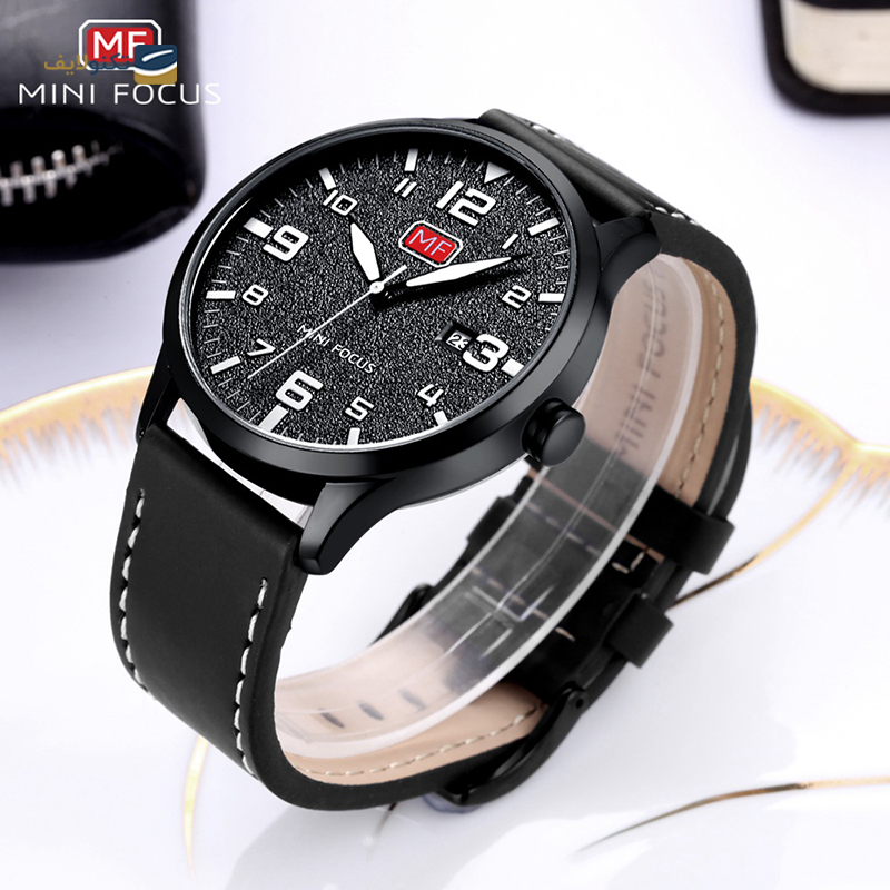 gallery-ساعت عقربه ای مینی فوکوس مردانه مدل MF0158G-gallery-1-TLP-19866_1d8ce3b4-a5c8-4aca-8b30-99ba1f0e9f54.png gallery-ساعت عقربه ای مینی فوکوس مردانه مدل MF0158G-gallery-1-TLP-19866_1d8ce3b4-a5c8-4aca-8b30-99ba1f0e9f54.png