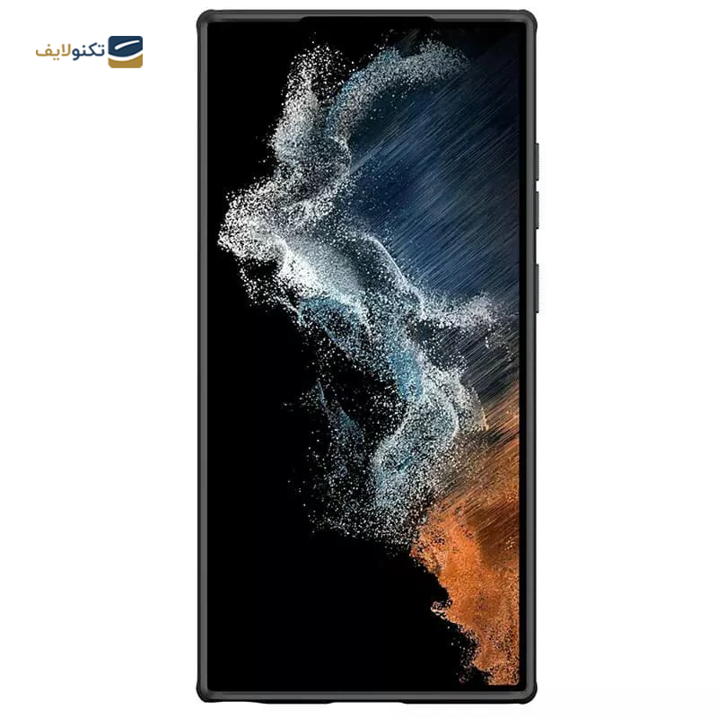 gallery-قاب گوشی سامسونگ Galaxy S23 Ultra نیلکین Nature TPU Pro copy.png gallery-قاب گوشی سامسونگ Galaxy S23 Ultra نیلکین Nature TPU Pro copy.png