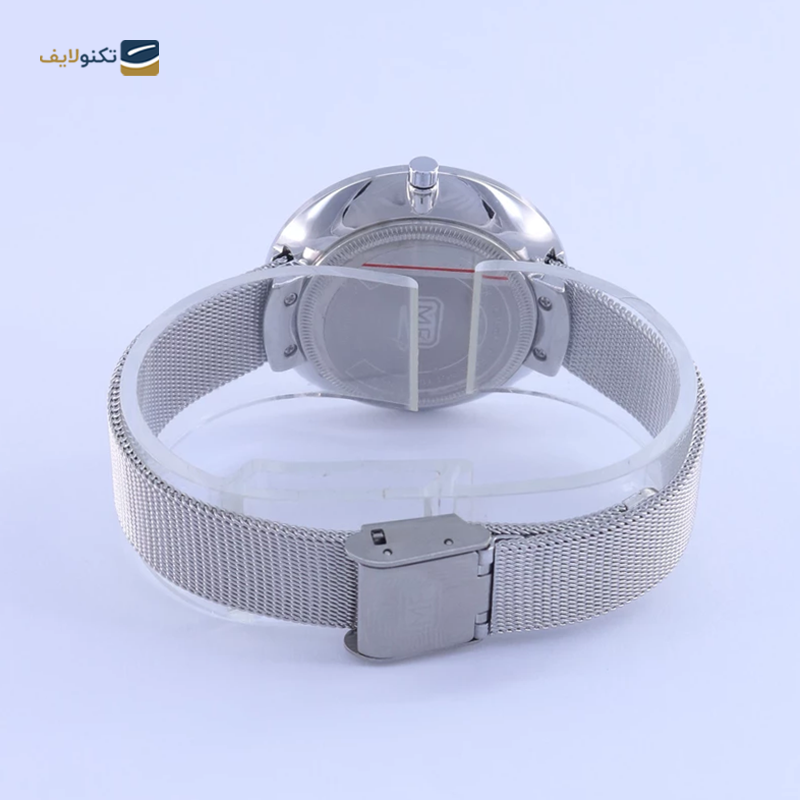 gallery-ساعت عقربه ای مینی فوکوس زنانه مدل MF0179L -gallery-1-TLP-19872_915fd6d3-1ed5-4c35-8cf4-1390df20035f.png gallery-ساعت عقربه ای مینی فوکوس زنانه مدل MF0179L -gallery-1-TLP-19872_915fd6d3-1ed5-4c35-8cf4-1390df20035f.png