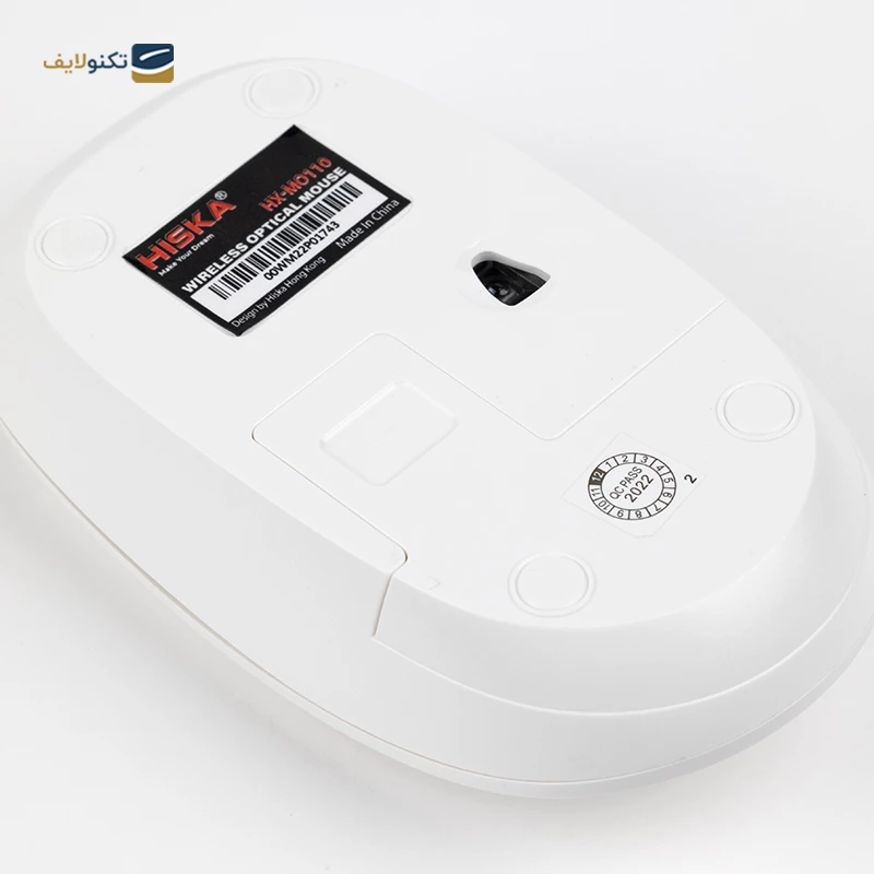 gallery-ماوس بی سیم هیسکا مدل HX-MO115 copy.png gallery-ماوس بی سیم هیسکا مدل HX-MO115 copy.png