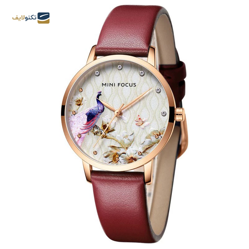 gallery-ساعت عقربه ای مینی فوکوس زنانه مدل MF0179L  copy.png gallery-ساعت عقربه ای مینی فوکوس زنانه مدل MF0179L  copy.png