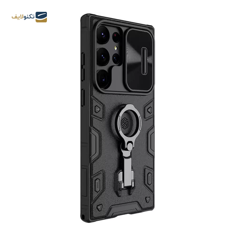 gallery-قاب گوشی سامسونگ Galaxy S23 plus کی زد دوو مدل Icoat copy.png gallery-قاب گوشی سامسونگ Galaxy S23 plus کی زد دوو مدل Icoat copy.png