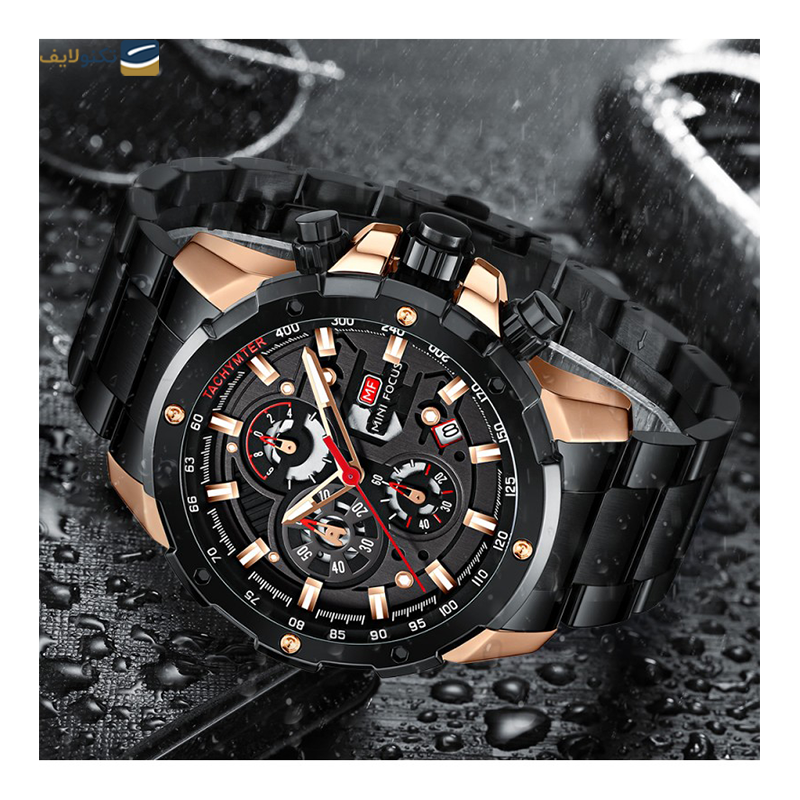 gallery-ساعت عقربه ای مینی فوکوس زنانه مدل 0330L03 copy.png gallery-ساعت عقربه ای مینی فوکوس زنانه مدل 0330L03 copy.png