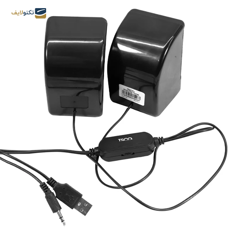 gallery- اسپیکر دسکتاپ تسکو مدل TS 2058-gallery-0-TLP-19904_3ef6f881-363d-4fa8-b92c-a8d692ea7cdd.png gallery- اسپیکر دسکتاپ تسکو مدل TS 2058-gallery-0-TLP-19904_3ef6f881-363d-4fa8-b92c-a8d692ea7cdd.png