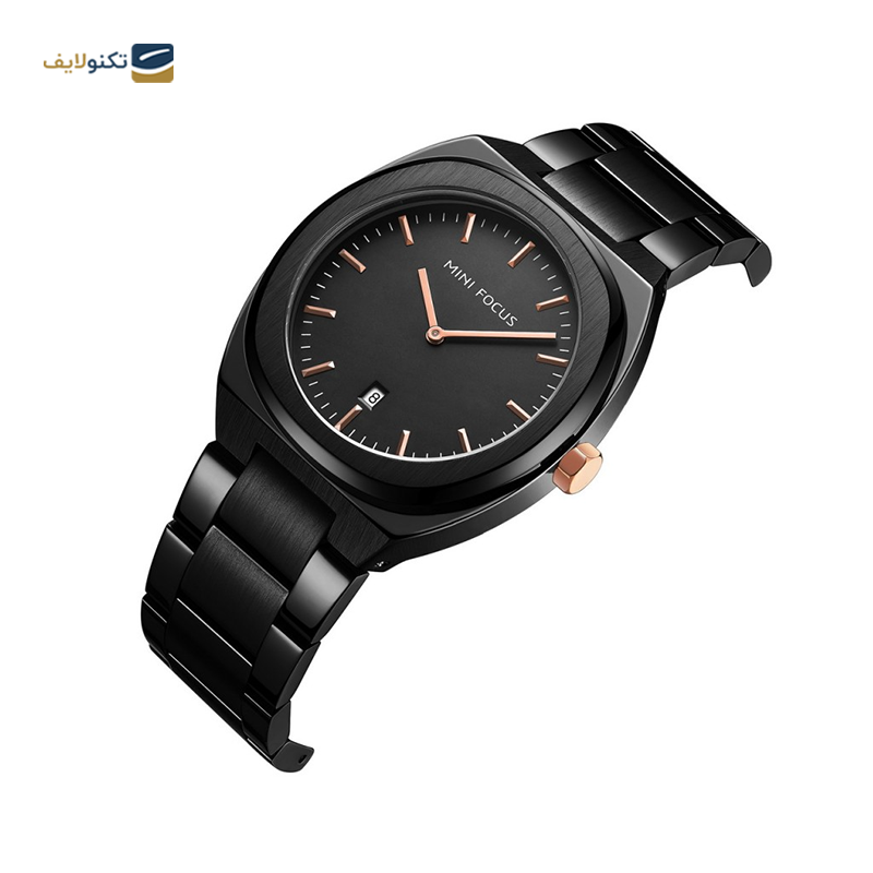 gallery-ساعت عقربه ای مینی فوکوس مردانه مدل MF0319G.04 -gallery-1-TLP-19913_5fb35a87-0314-4efc-9bd2-3725080d4fed.png gallery-ساعت عقربه ای مینی فوکوس مردانه مدل MF0319G.04 -gallery-1-TLP-19913_5fb35a87-0314-4efc-9bd2-3725080d4fed.png