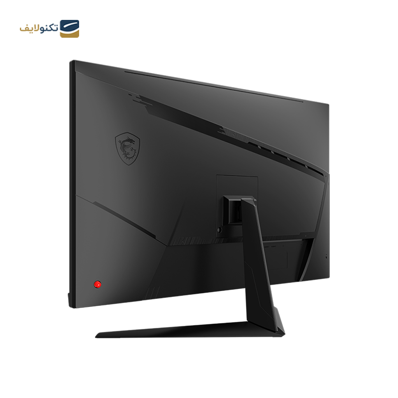 gallery-مانیتور گیمینگ MSI مدل Optix MAG321QR سایز 32 اینچ copy.png gallery-مانیتور گیمینگ MSI مدل Optix MAG321QR سایز 32 اینچ copy.png