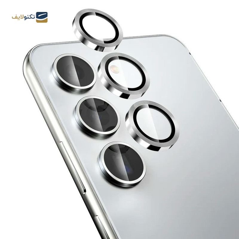 gallery-محافظ لنز دوربین گوشی موبایل سامسونگ Galaxy S23/ s23 plus  بوف مدل HD-ColorLenz-gallery-1-TLP-19942_49d2baa0-d36b-4575-bb80-9ab6bd410ee4.png gallery-محافظ لنز دوربین گوشی موبایل سامسونگ Galaxy S23/ s23 plus  بوف مدل HD-ColorLenz-gallery-1-TLP-19942_49d2baa0-d36b-4575-bb80-9ab6bd410ee4.png