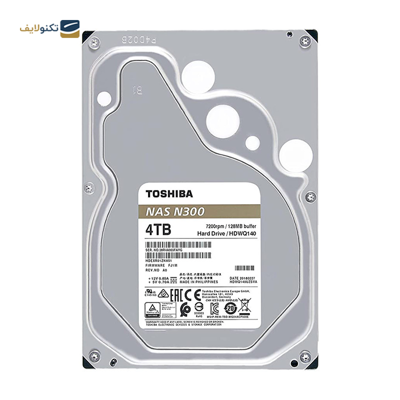 gallery-هارد دیسک اینترنال توشیبا مدل N300 ظرفیت 4 ترابایت-gallery-1-TLP-19946_81d8dc88-9622-4fb6-81ac-895e29cdef98.png