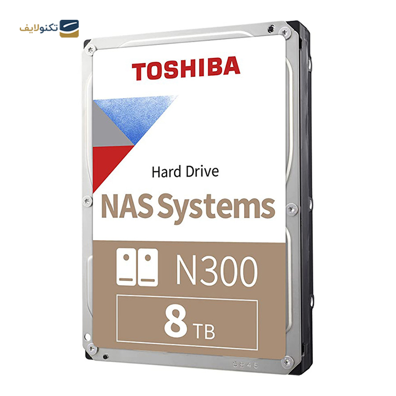 gallery-هارد دیسک اینترنال توشیبا مدل N300 ظرفیت 6 ترابایت copy.png