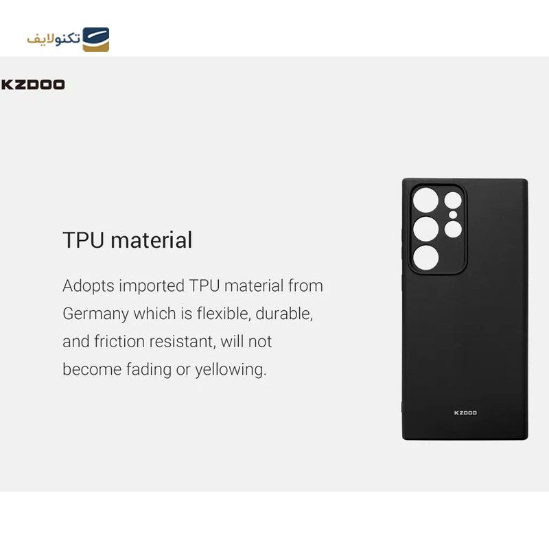 gallery-قاب گوشی سامسونگ Galaxy S23 ultra اپیکوی مدل Space-Leather copy.png gallery-قاب گوشی سامسونگ Galaxy S23 ultra اپیکوی مدل Space-Leather copy.png