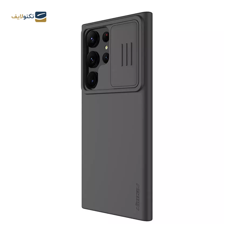 gallery-کاور گوشی سامسونگ Galaxy S22 Ultra نیلکین مدل CamShield Silky silicon   copy.png gallery-کاور گوشی سامسونگ Galaxy S22 Ultra نیلکین مدل CamShield Silky silicon   copy.png