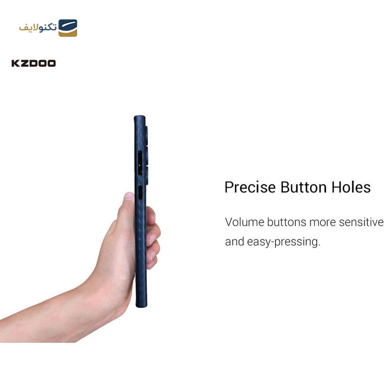 gallery-قاب گوشی سامسونگ Galaxy S23 ultra کی زد دوو مدل Q-series copy.png gallery-قاب گوشی سامسونگ Galaxy S23 ultra کی زد دوو مدل Q-series copy.png