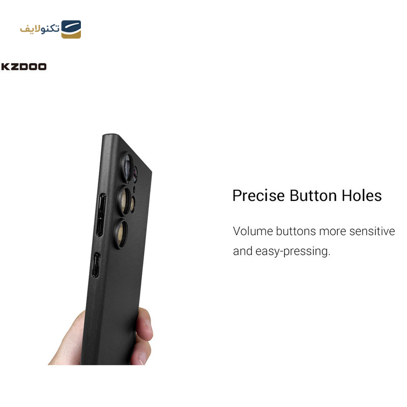 gallery-قاب گوشی سامسونگ Galaxy S23 ultra کی زد دوو مدل ICOAT copy.png gallery-قاب گوشی سامسونگ Galaxy S23 ultra کی زد دوو مدل ICOAT copy.png