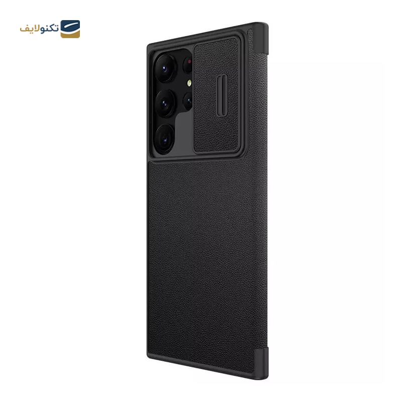 gallery-کیف کلاسوری گوشی سامسونگ Galaxy S22 Ultra نیلکین مدل Qin Pro Plain Cloth copy.png gallery-کیف کلاسوری گوشی سامسونگ Galaxy S22 Ultra نیلکین مدل Qin Pro Plain Cloth copy.png