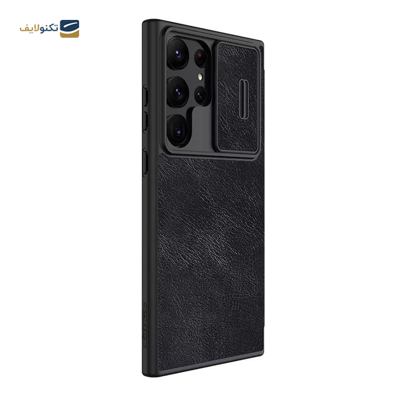 gallery-کیف کلاسوری گوشی اپل iPhone 13 Pro Max نیلکین مدل Qin Pro Leather copy.png gallery-کیف کلاسوری گوشی اپل iPhone 13 Pro Max نیلکین مدل Qin Pro Leather copy.png