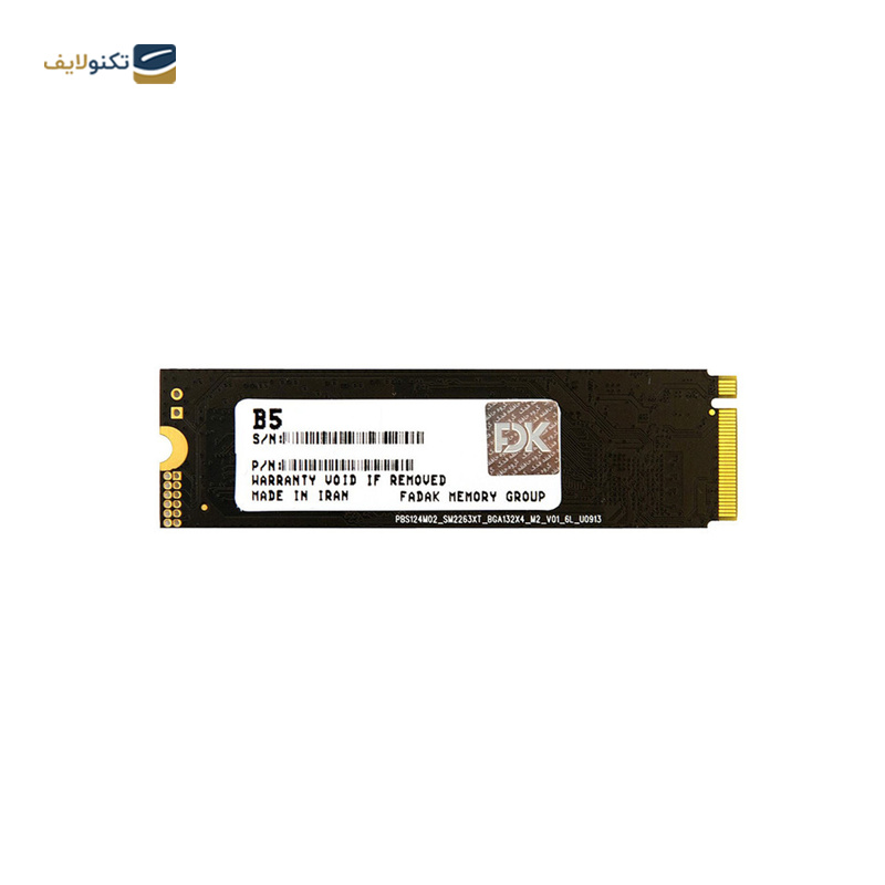 gallery-هارد اس اس دی اینترنال اف دی کی مدل FDK B5 SERIES M.2 ظرفیت 512 گیگابایت copy.png gallery-هارد اس اس دی اینترنال اف دی کی مدل FDK B5 SERIES M.2 ظرفیت 512 گیگابایت copy.png