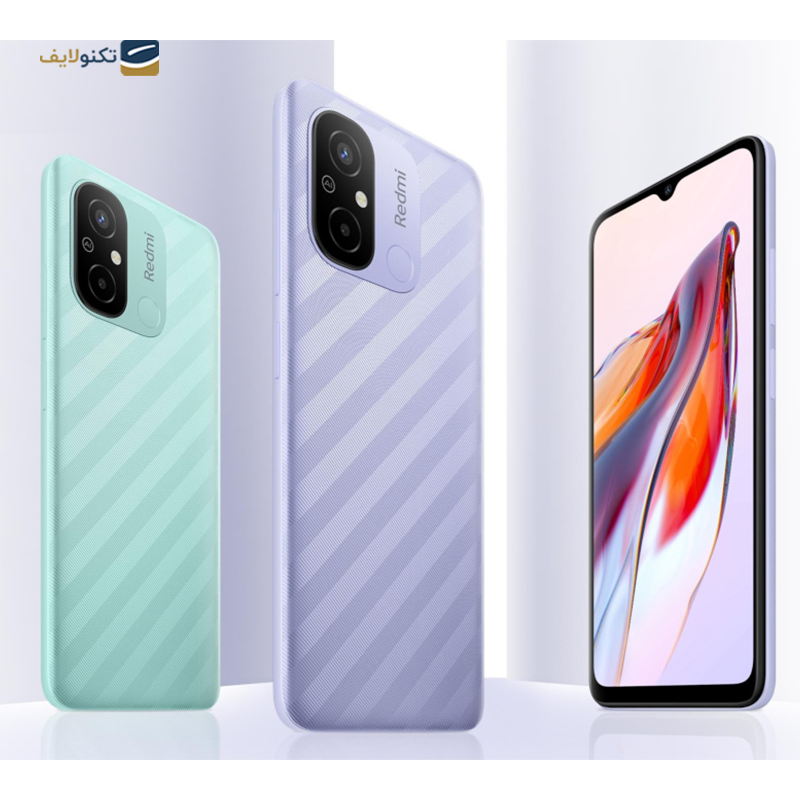 gallery-گوشی موبایل شیائومی Redmi 12C (22120RN86G) ظرفیت 128 گیگابایت رم 4 گیگابایت  copy.png