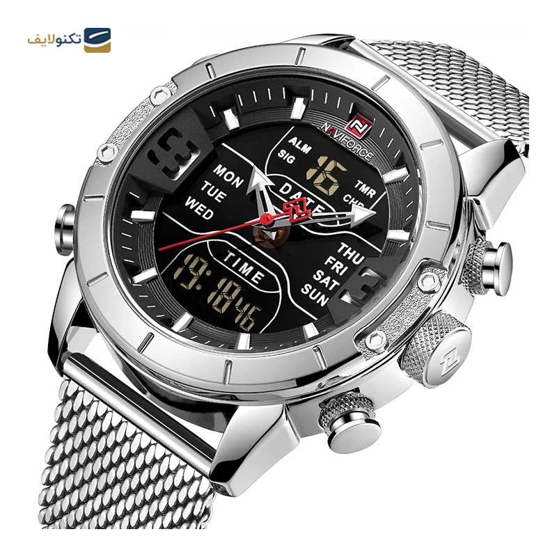 gallery-ساعت عقربه ای نیوی فورس مردانه مدل NF9126 copy.png gallery-ساعت عقربه ای نیوی فورس مردانه مدل NF9126 copy.png