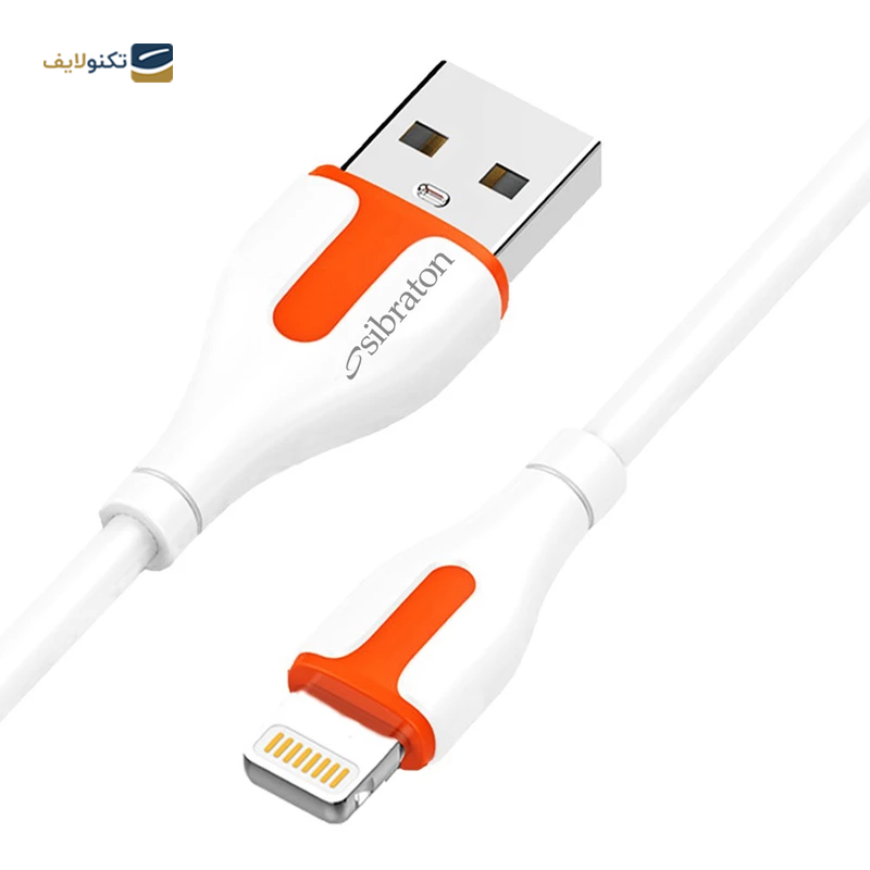 gallery-کابل لایتنینگ سیبراتون مدل S405i طول 1.1 متر-gallery-1-TLP-20059_1044e314-57cc-4c90-ad64-e599b4e40130.png gallery-کابل لایتنینگ سیبراتون مدل S405i طول 1.1 متر-gallery-1-TLP-20059_1044e314-57cc-4c90-ad64-e599b4e40130.png