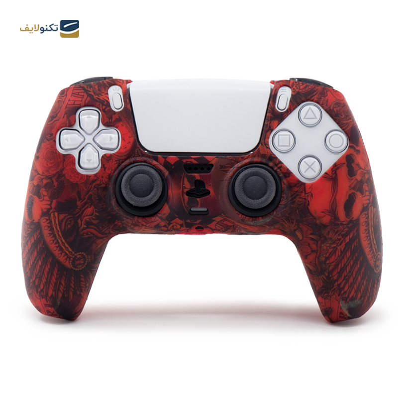 gallery-روکش دسته PS5 مدل کارتونی copy.png gallery-روکش دسته PS5 مدل کارتونی copy.png