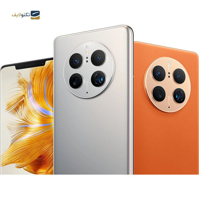gallery-گوشی موبايل هواوی Mate 50 Pro ظرفیت 256 گیگابایت رم 8 گیگابایت copy.png