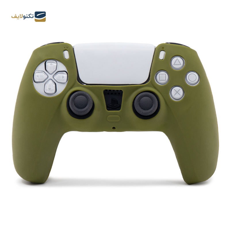 gallery- روکش دسته PS5 مدل سیلیکونی ساده 2 copy.png