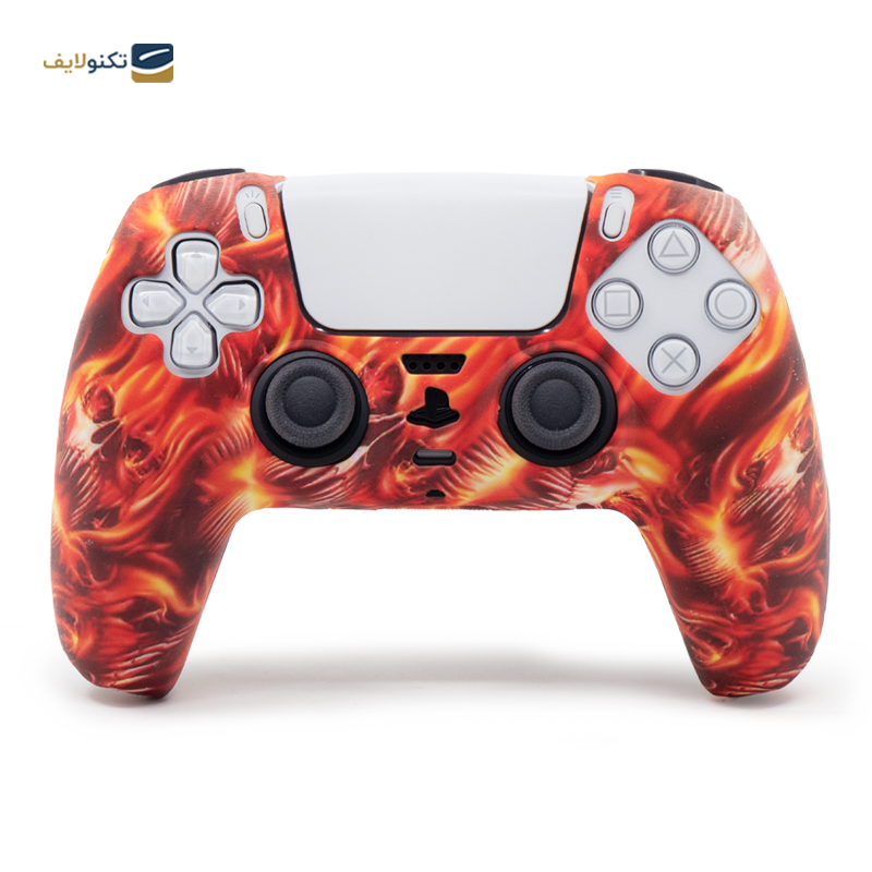gallery-روکش دسته PS5 مدل دزد دریایی قرمز copy.png gallery-روکش دسته PS5 مدل دزد دریایی قرمز copy.png