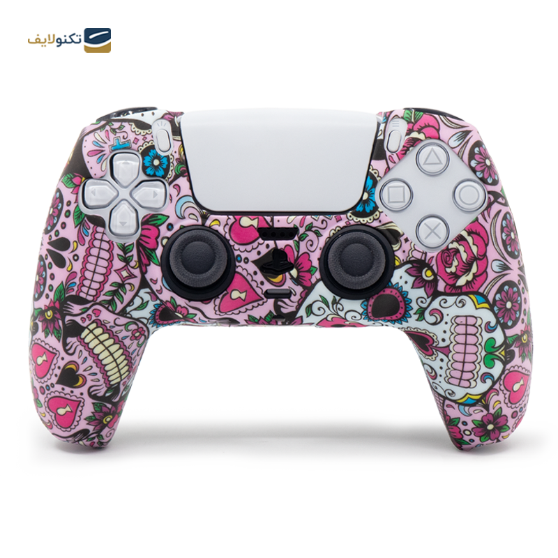 gallery-روکش دسته PS5 مدل اسکلت آتشین copy.png gallery-روکش دسته PS5 مدل اسکلت آتشین copy.png