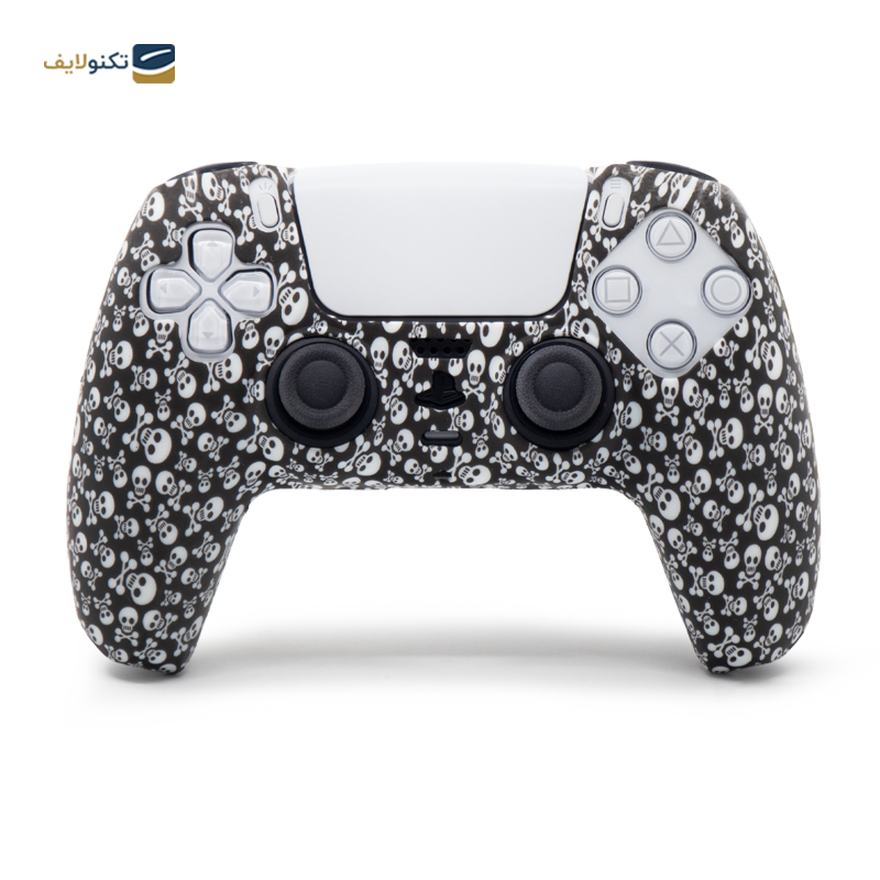 gallery-روکش دسته PS5 مدل دزد دریایی قرمز copy.png gallery-روکش دسته PS5 مدل دزد دریایی قرمز copy.png