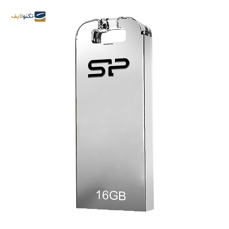 gallery-فلش مموری سیلیکون پاور مدل Ultima II I-Series USB 2.0 ظرفیت 32 گیگابایت copy.png gallery-فلش مموری سیلیکون پاور مدل Ultima II I-Series USB 2.0 ظرفیت 32 گیگابایت copy.png