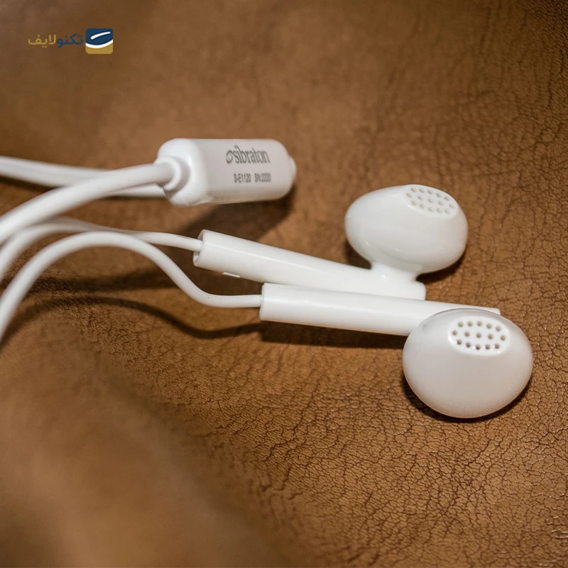 gallery- هندزفری با سیم سیبراتون مدل S-E1120-gallery-1-TLP-20104_9be648da-5ae2-4a13-9542-9216df470930.png gallery- هندزفری با سیم سیبراتون مدل S-E1120-gallery-1-TLP-20104_9be648da-5ae2-4a13-9542-9216df470930.png