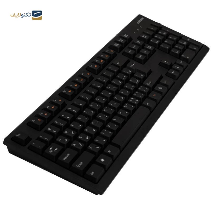 gallery- کیبورد بی سیم سیبراتون مدل SKB566W copy.png gallery- کیبورد بی سیم سیبراتون مدل SKB566W copy.png