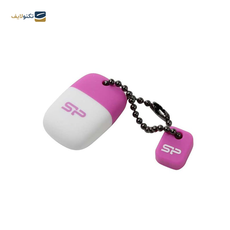 gallery-فلش مموری سیلیکون پاور مدل Touch T07 ظرفیت 16 گیگابایت copy.png gallery-فلش مموری سیلیکون پاور مدل Touch T07 ظرفیت 16 گیگابایت copy.png