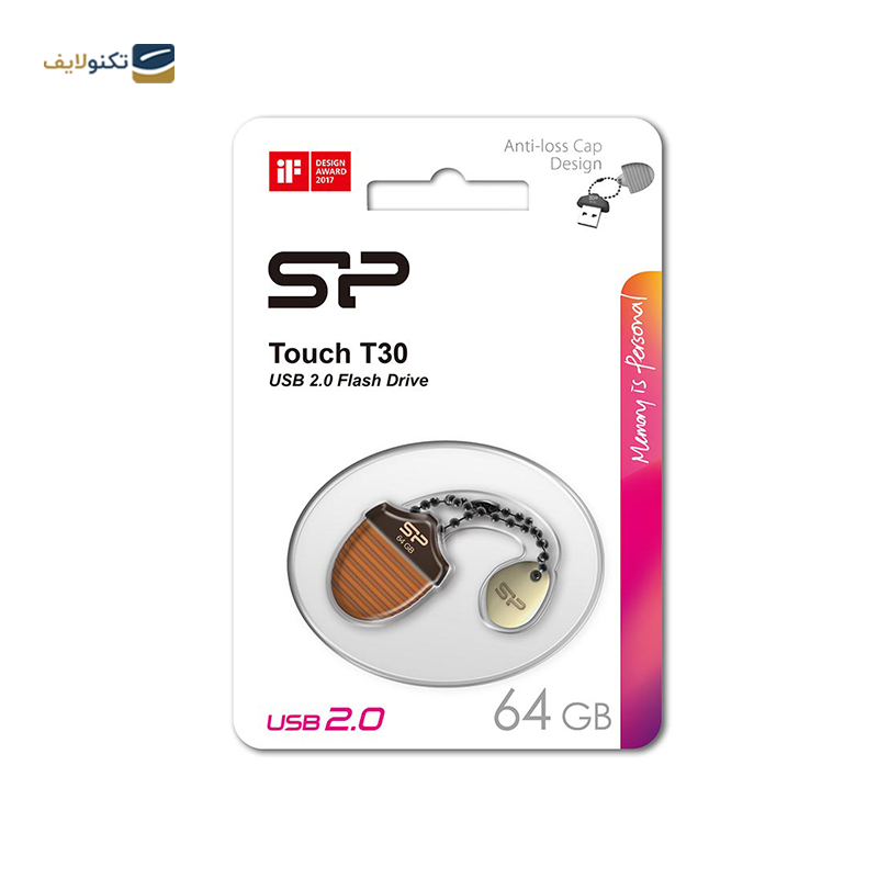 gallery-فلش مموری سیلیکون پاور مدل Touch T08 ظرفیت 64 گیگابایت copy.png gallery-فلش مموری سیلیکون پاور مدل Touch T08 ظرفیت 64 گیگابایت copy.png