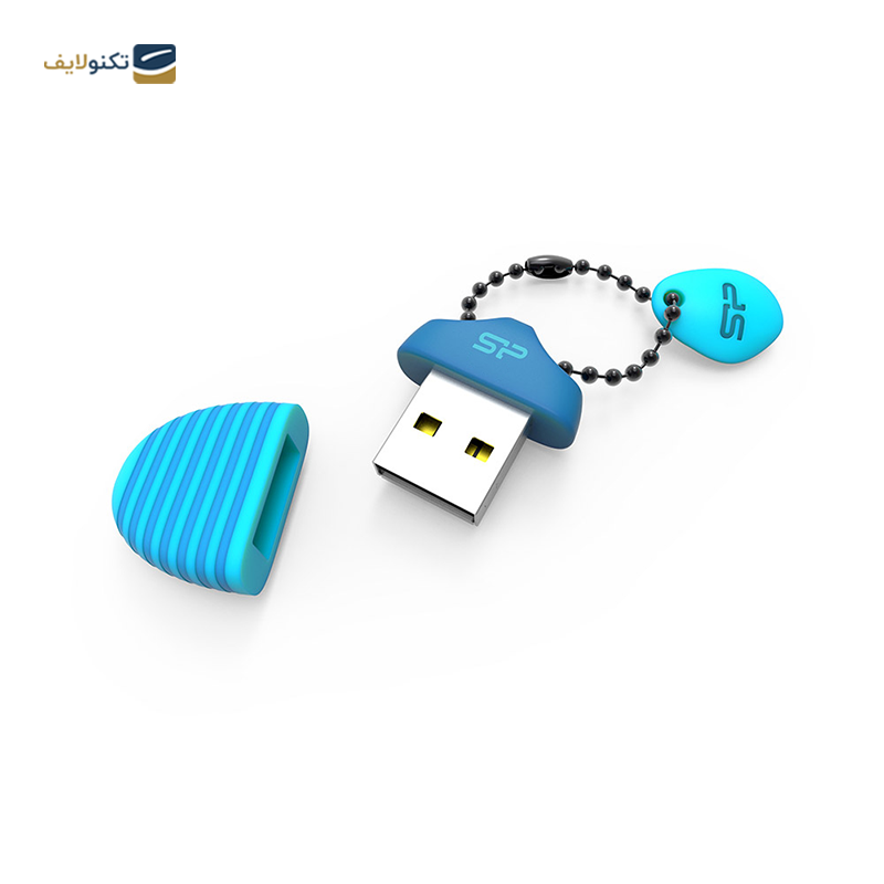 gallery-فلش مموری سیلیکون پاور مدل Touch T30 ظرفیت 32 گیگابایت copy.png gallery-فلش مموری سیلیکون پاور مدل Touch T30 ظرفیت 32 گیگابایت copy.png