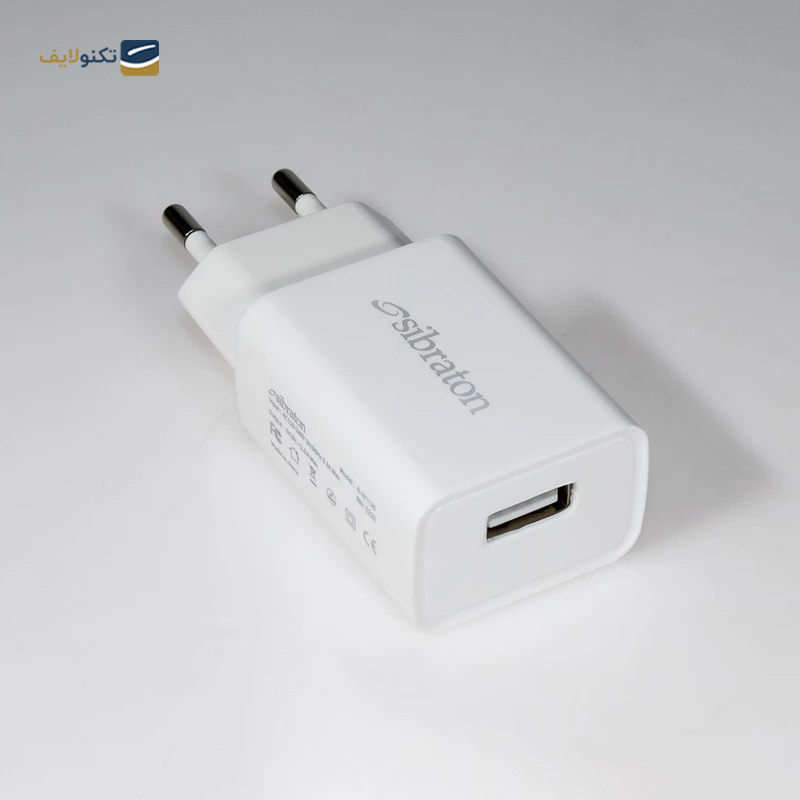 gallery-شارژر دیواری سیبراتون مدل S-W1135-gallery-1-TLP-20150_224f3078-083c-4b8f-a274-6f6b34365104.png gallery-شارژر دیواری سیبراتون مدل S-W1135-gallery-1-TLP-20150_224f3078-083c-4b8f-a274-6f6b34365104.png