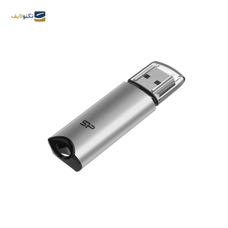 gallery-فلش مموری سیلیکون پاور مدل Marvel M01 ظرفیت 32 گیگابایت  copy.png gallery-فلش مموری سیلیکون پاور مدل Marvel M01 ظرفیت 32 گیگابایت  copy.png