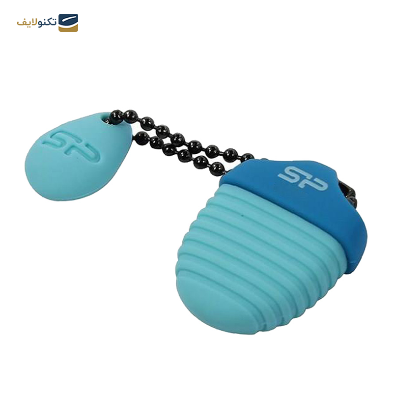 gallery-فلش مموری سیلیکون پاور مدل Jewel J10 ظرفیت 64 گیگابایت copy.png gallery-فلش مموری سیلیکون پاور مدل Jewel J10 ظرفیت 64 گیگابایت copy.png