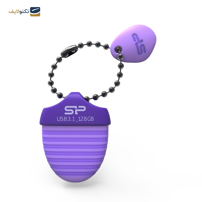 gallery-فلش مموری سیلیکون پاور مدل Jewel J30 ظرفیت 64 گیگابایت-gallery-0-TLP-20186_31673217-7146-47b8-86a6-e86faff34cb7.png gallery-فلش مموری سیلیکون پاور مدل Jewel J30 ظرفیت 64 گیگابایت-gallery-0-TLP-20186_31673217-7146-47b8-86a6-e86faff34cb7.png