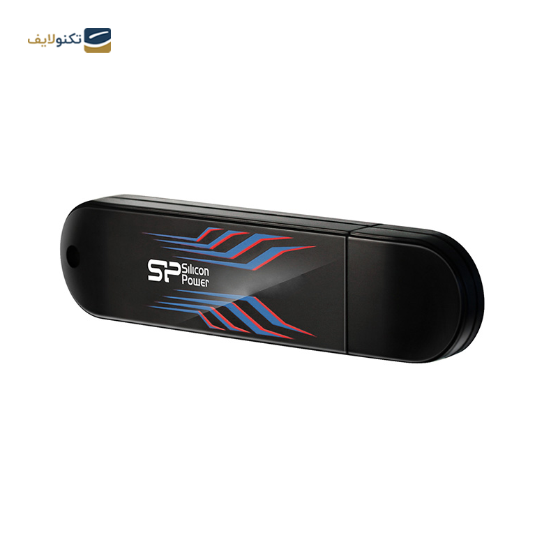 gallery-فلش مموری سیلیکون پاور مدل Blaze B10 ظرفیت 64 گیگابایت copy.png gallery-فلش مموری سیلیکون پاور مدل Blaze B10 ظرفیت 64 گیگابایت copy.png