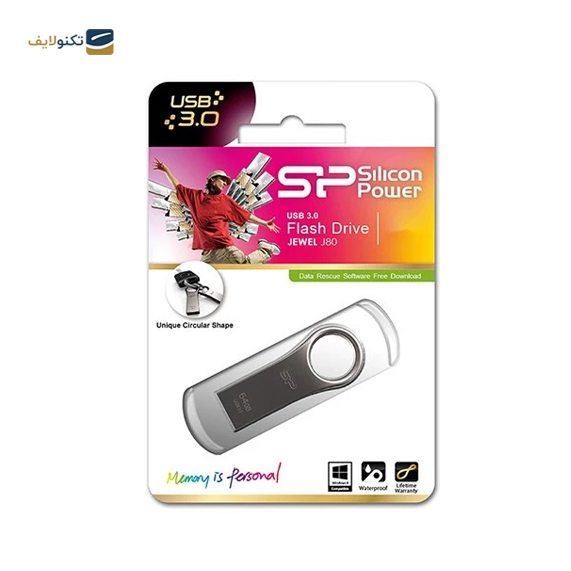 gallery-فلش مموری سیلیکون پاور مدل Jewel J30 ظرفیت 64 گیگابایت copy.png gallery-فلش مموری سیلیکون پاور مدل Jewel J30 ظرفیت 64 گیگابایت copy.png