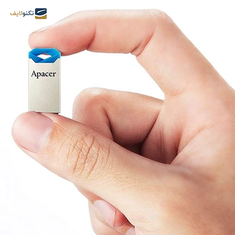 gallery-فلش مموری اپیسر مدل AH111 ظرفیت 32 گیگابایت-gallery-1-TLP-20214_da67c34c-e8aa-4ac0-a436-32cbc09352b7.png gallery-فلش مموری اپیسر مدل AH111 ظرفیت 32 گیگابایت-gallery-1-TLP-20214_da67c34c-e8aa-4ac0-a436-32cbc09352b7.png
