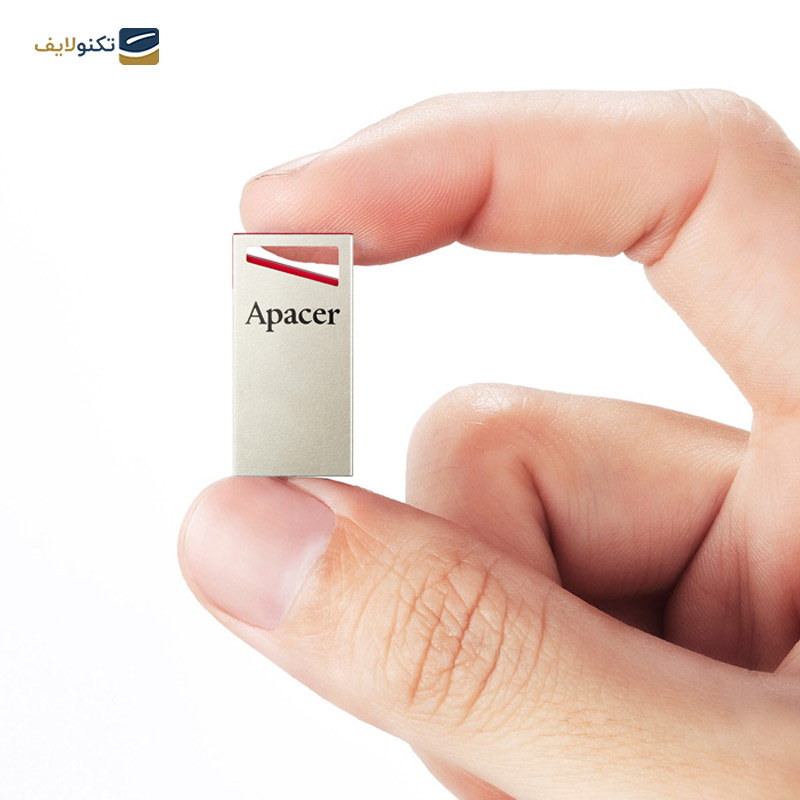 gallery-فلش مموری اپیسر مدل AH111 ظرفیت 32 گیگابایت copy.png gallery-فلش مموری اپیسر مدل AH111 ظرفیت 32 گیگابایت copy.png