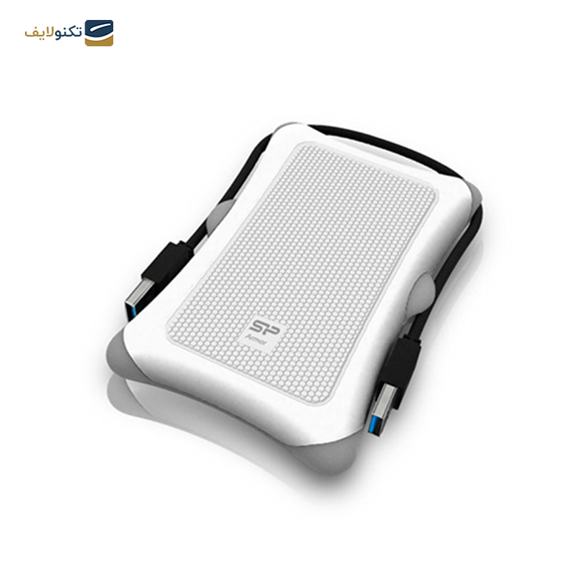 gallery-هارد اکسترنال سیلیکون پاور مدل Armor A30 ظرفیت 2 ترابایت-gallery-1-TLP-20230_485bd93e-a1e0-444c-adf9-c4051c11c4ce.png gallery-هارد اکسترنال سیلیکون پاور مدل Armor A30 ظرفیت 2 ترابایت-gallery-1-TLP-20230_485bd93e-a1e0-444c-adf9-c4051c11c4ce.png
