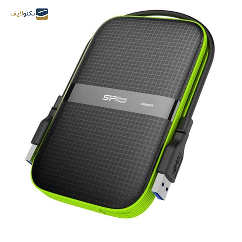 gallery-هارد اکسترنال سیلیکون پاور مدل Armor A30 ظرفیت 2 ترابایت copy.png gallery-هارد اکسترنال سیلیکون پاور مدل Armor A30 ظرفیت 2 ترابایت copy.png